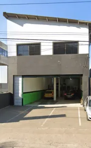 Sala Comercial para alugar, 140m² no Centro, Itapecerica da Serra