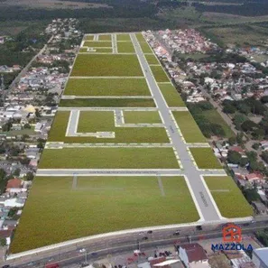 Lote/Terreno à venda, 145m² no Aberta dos Morros, Porto Alegre