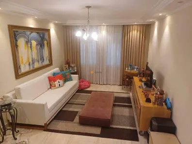 Sobrado com 2 Quartos à venda, 130m² no Jardim Santa Emília, São Paulo