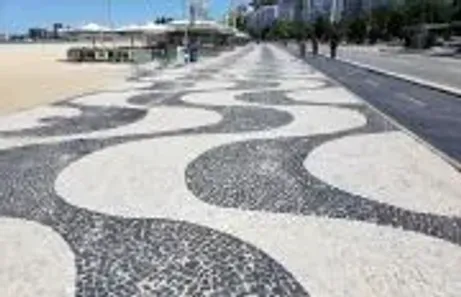 Apartamento com 1 Quarto à venda, 50m² no Copacabana, Rio de Janeiro