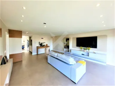 Apartamento com 3 Quartos à venda, 109m² no Vila Ipiranga, Porto Alegre