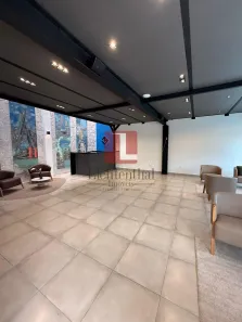 Prédio Comercial com 10 Quartos para alugar, 530m² no Indianópolis, São Paulo