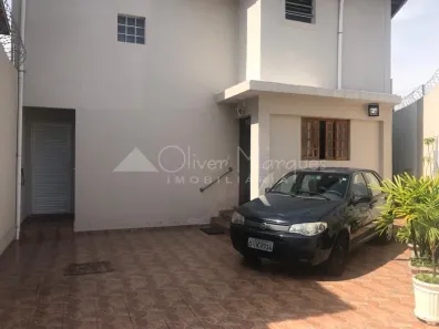 Sobrado com 4 Quartos à venda, 280m² no Jardim Esmeralda, São Paulo