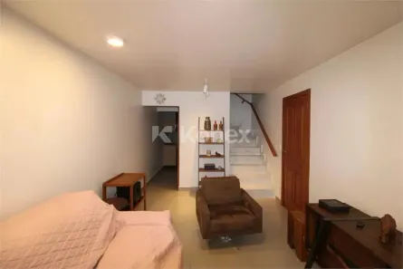 Sobrado com 2 Quartos à venda, 160m² no Santana, São Paulo
