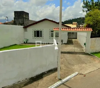Casa com 3 Quartos à venda, 112m² no Forquilhinha, São José