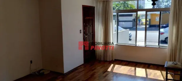 Casa com 3 Quartos à venda, 280m² no Nova Petrópolis, São Bernardo do Campo