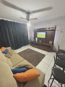 Casa com 2 Quartos à venda, 160m² no Loty, Itanhaém
