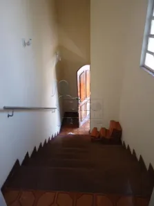 Ponto Comercial à venda, 45600m² no Vila Seixas, Ribeirão Preto