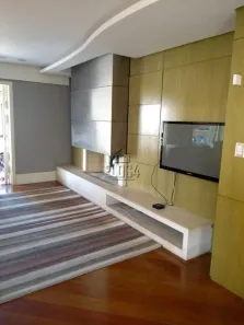 Apartamento com 3 Quartos à venda, 330m² no Centro, São Leopoldo