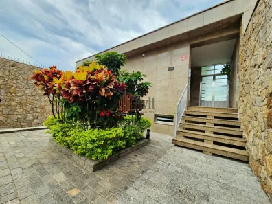 Casa com 3 Quartos à venda, 280m² no Vila Formosa, São Paulo