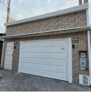 Casa com 5 Quartos à venda, 240m² no Vila Barão, Sorocaba