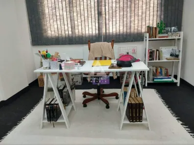 Sala Comercial à venda, 23m² no Centro, Rio de Janeiro