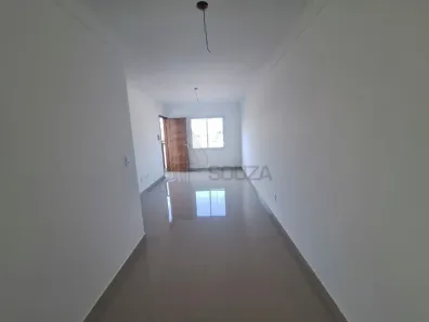 Casa de Condomínio com 2 Quartos à venda, 40m² no Vila Nova Mazzei, São Paulo