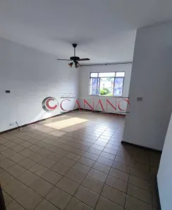 Apartamento com 3 Quartos à venda, 70m² no Ramos, Rio de Janeiro