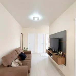 Casa de Condomínio com 3 Quartos à venda, 95m² no Três Vendas, Pelotas