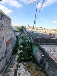 Casa com 2 Quartos à venda, 160m² no Jardim Leônidas Moreira, São Paulo