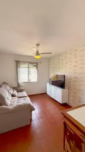 Apartamento com 2 Quartos à venda, 65m² no Jardim da Penha, Vitória