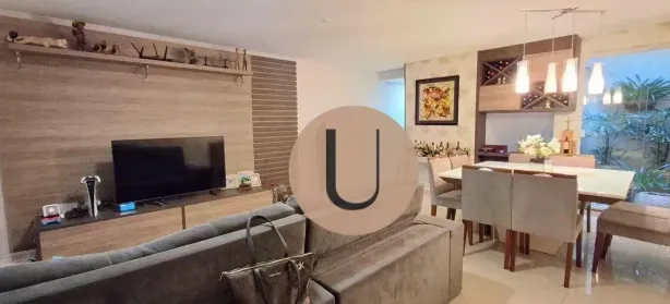 Sobrado com 4 Quartos à venda, 237m² no Jardim do Mar, São Bernardo do Campo