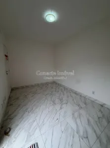 Apartamento com 2 Quartos para alugar, 52m² no Recanto Camanducaia, Jaguariúna