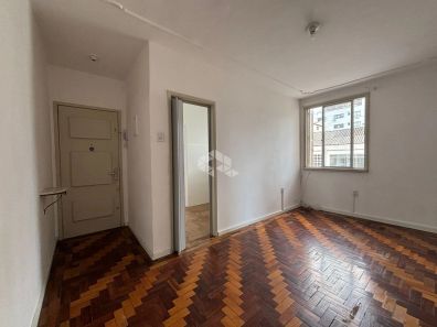 Apartamento com 2 Quartos à venda, 75m² no Moinhos de Vento, Porto Alegre