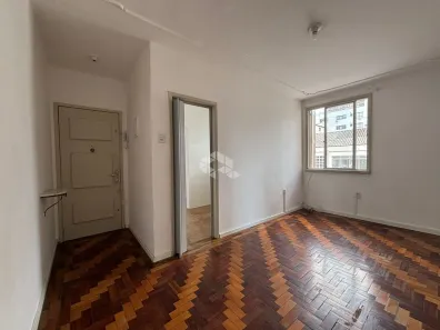 Apartamento com 2 Quartos à venda, 75m² no Moinhos de Vento, Porto Alegre