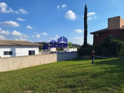 Lote/Terreno à venda, 952m² no Parque dos Resedás, Itupeva
