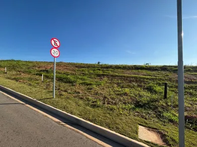 Lote/Terreno à venda, 250m² no Distrito Industrial, Jundiaí