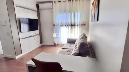 Apartamento com 2 Quartos à venda, 72m² no São Lourenço do Sul, São Lourenço do Sul