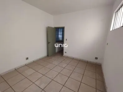 Ponto Comercial para alugar, 23m² no Centro, Piracicaba