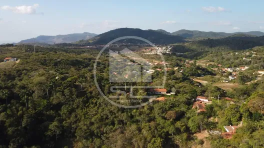 Lote/Terreno à venda, 600m² no Mulungu, Mulungu