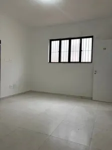 Apartamento com 2 Quartos para alugar, 66m² no Gonzaga, Santos