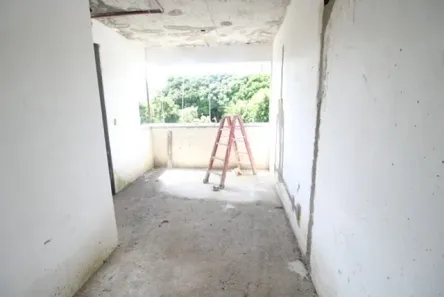 Cobertura com 2 Quartos à venda, 120m² no Santo Antônio, Belo Horizonte