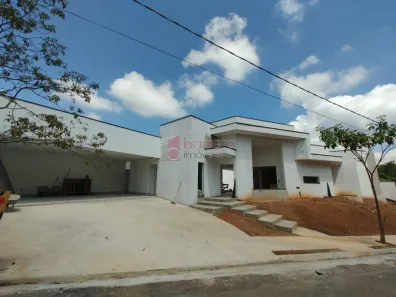 Casa de Condomínio com 4 Quartos à venda, 292m² no Jardim Quintas das Videiras, Jundiaí