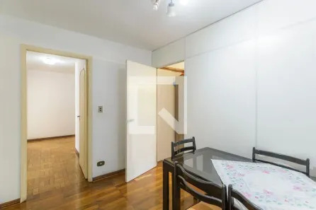 Apartamento com 4 Quartos à venda, 104m² no Indianópolis, São Paulo