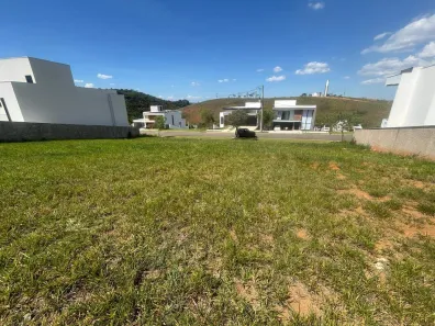Lote/Terreno à venda, 10m² no São Pedro, Juiz de Fora