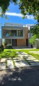 Casa de Condomínio com 4 Quartos à venda, 360m² no Recreio dos Bandeirantes, Rio de Janeiro