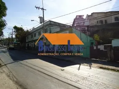 Lote/Terreno à venda, 867m² no União, Belo Horizonte