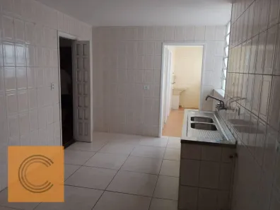 Apartamento com 2 Quartos à venda, 96m² no Tatuapé, São Paulo