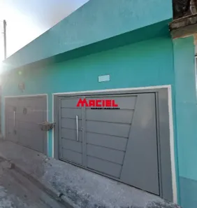 Casa com 1 Quarto à venda, 65m² no Lajeado, São Paulo