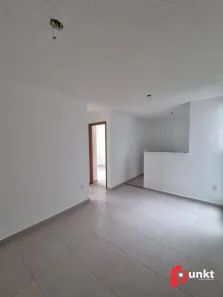 Apartamento com 2 Quartos à venda, 38m² no Lírio do Vale, Manaus