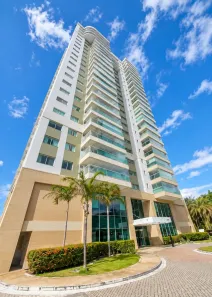 Apartamento com 3 Quartos à venda, 116m² no Piatã, Salvador