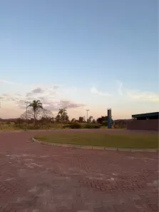 Lote/Terreno à venda, 1000m² no Boa Vista, Sete Lagoas
