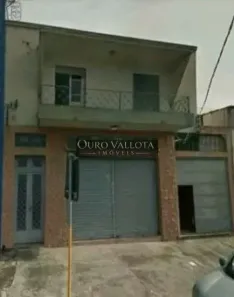 Sobrado com 3 Quartos à venda, 10m² no Vila Bertioga, São Paulo