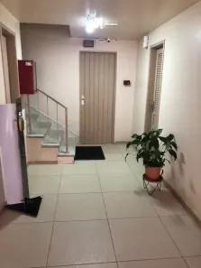 Kitnet com 1 Quarto à venda, 27m² no Passo da Areia, Porto Alegre