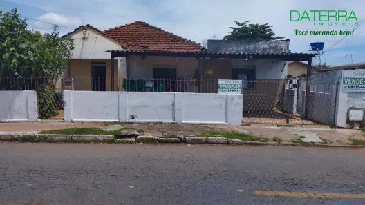Lote/Terreno à venda, 442m² no Setor Leste Vila Nova, Goiânia