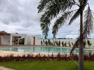 Lote/Terreno à venda, 200m² no Passagem de Areia, Parnamirim