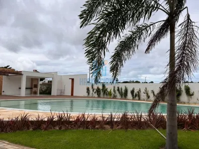 Lote/Terreno à venda, 200m² no Passagem de Areia, Parnamirim