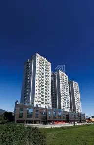 Apartamento com 2 Quartos à venda, 64m² no Jardim Praia Mar, Itapema