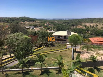 Casa com 3 Quartos à venda, 2000m² no Condomínio Estância San Remo, Contagem