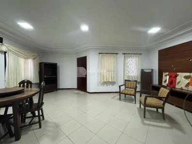 Sobrado com 4 Quartos para alugar, 280m² no Jardim América, São José dos Campos